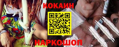 Альфа ПВП Можга