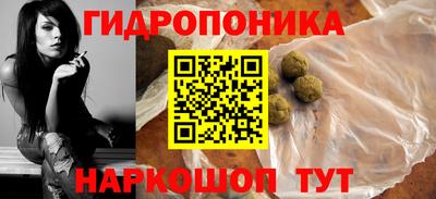 Альфа ПВП Можга