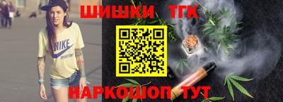 Альфа ПВП Можга