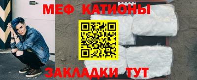 Альфа ПВП Можга