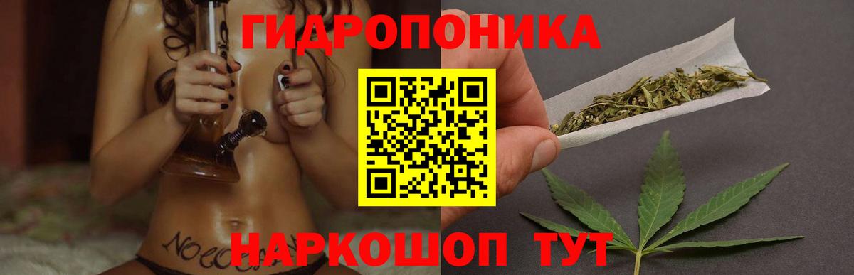 Каннабис сатива  Бошки Шишки SATIVA & INDICA  Хабаровск  Вход с VPN  Марихуана семена 
